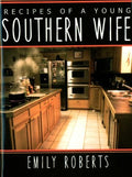 Recipes of a Young Southern Wife - MPHOnline.com