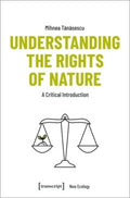 Understanding the Rights of Nature - MPHOnline.com