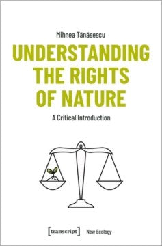 Understanding the Rights of Nature - MPHOnline.com