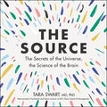 The Source - MPHOnline.com