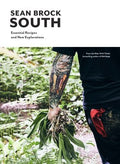 South - MPHOnline.com