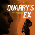 Quarry's Ex - MPHOnline.com