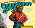 The Adventures of Sparrowboy - MPHOnline.com