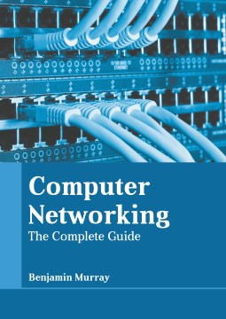 Computer Networking - MPHOnline.com