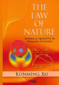 The Law of Nature - MPHOnline.com