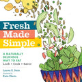 Fresh Made Simple - MPHOnline.com