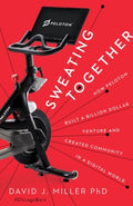 Sweating Together - MPHOnline.com