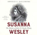 Susanna Wesley - MPHOnline.com