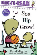 See Bip Grow! - MPHOnline.com