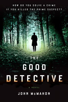 The Good Detective - MPHOnline.com