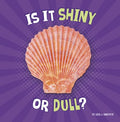 Is It Shiny or Dull? - MPHOnline.com