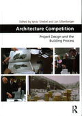 Architecture Competition - MPHOnline.com