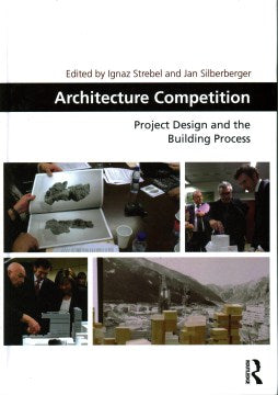 Architecture Competition - MPHOnline.com