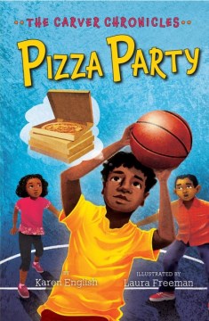 Pizza Party - MPHOnline.com