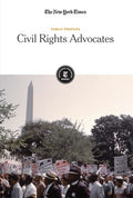 Civil Rights Advocates - MPHOnline.com