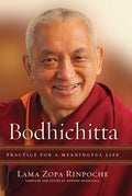 Bodhichitta - MPHOnline.com