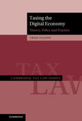 Taxing the Digital Economy - MPHOnline.com