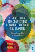 Strengthening the Connections Between Leadership and Learning - MPHOnline.com