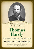 Thomas Hardy - MPHOnline.com