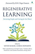 Regenerative Learning - MPHOnline.com