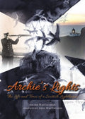 Archie's Lights - MPHOnline.com