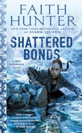 Shattered Bonds - MPHOnline.com