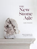 The New Stone Age - MPHOnline.com