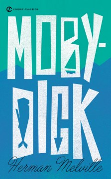 Moby-Dick - MPHOnline.com