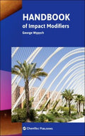 Handbook of Impact Modifiers - MPHOnline.com