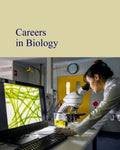 Careers in Biology - MPHOnline.com