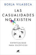 Las casualidades no existen / There Are No Coincidences - MPHOnline.com