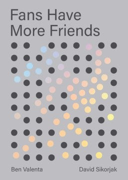 Fans Have More Friends - MPHOnline.com