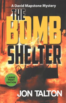 The Bomb Shelter - MPHOnline.com