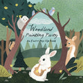 Woodland Painting Party - MPHOnline.com