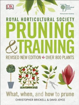 RHS Pruning & Training - MPHOnline.com