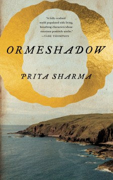 Ormeshadow - MPHOnline.com