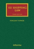 EU Shipping Law - MPHOnline.com