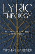 Lyric Theology - MPHOnline.com