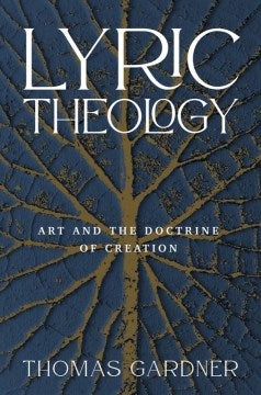 Lyric Theology - MPHOnline.com