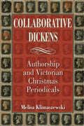 Collaborative Dickens - MPHOnline.com