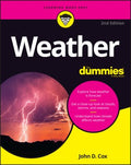 Weather for Dummies - MPHOnline.com