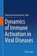 Dynamics of Immune Activation in Viral Diseases - MPHOnline.com