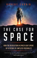 The Case for Space - MPHOnline.com