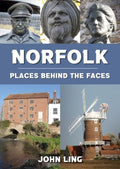 Norfolk Places Behind the Faces - MPHOnline.com