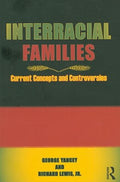 Interracial Families - MPHOnline.com