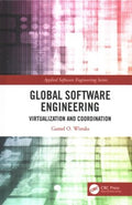 Global Software Engineering - MPHOnline.com