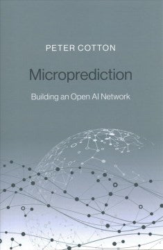 Microprediction - MPHOnline.com