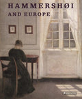 Hammershoi and Europe - MPHOnline.com