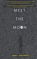 Meet the Moon - MPHOnline.com