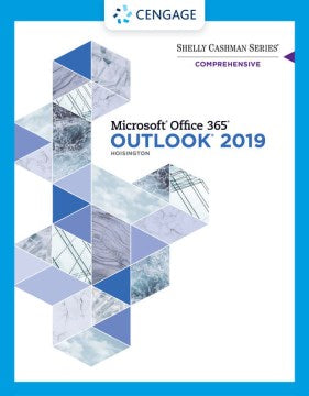 Microsoft Office 365 & Outlook 2019 - MPHOnline.com